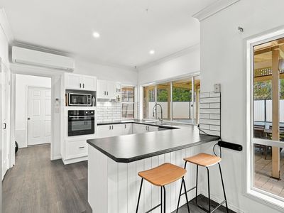 6 Minker Place, Forest Lake