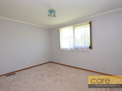 56 Leopold Crescent, Hampton Park