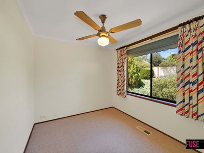 14 Derry Street, Monash