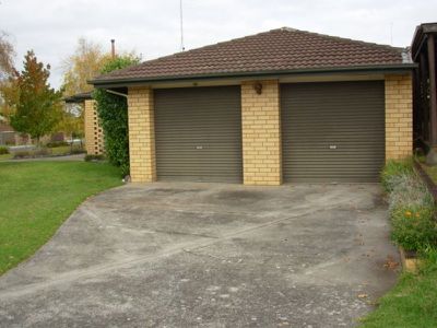 49 Swallow Drive, Mount Gambier