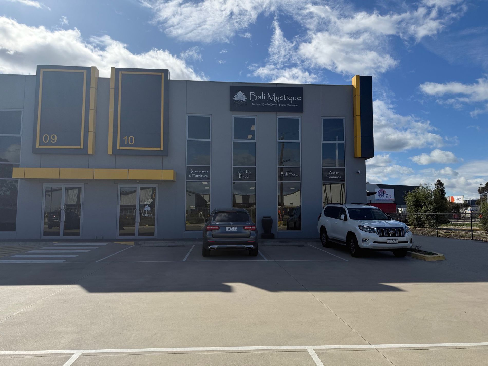 10 / 220 Maidstone Street, Altona