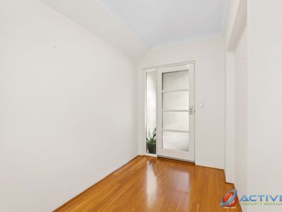 25A Second Avenue, Claremont