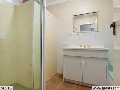 8 / 33-35 Bond Street, Ringwood