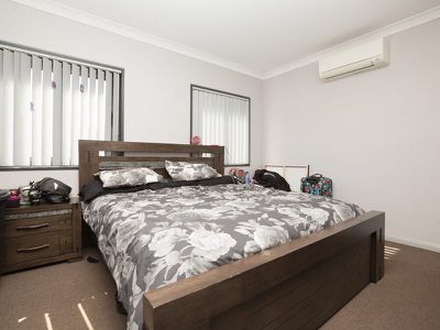 6A Godrick Place, South Hedland
