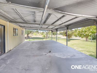 47 Keith Street, Bundamba
