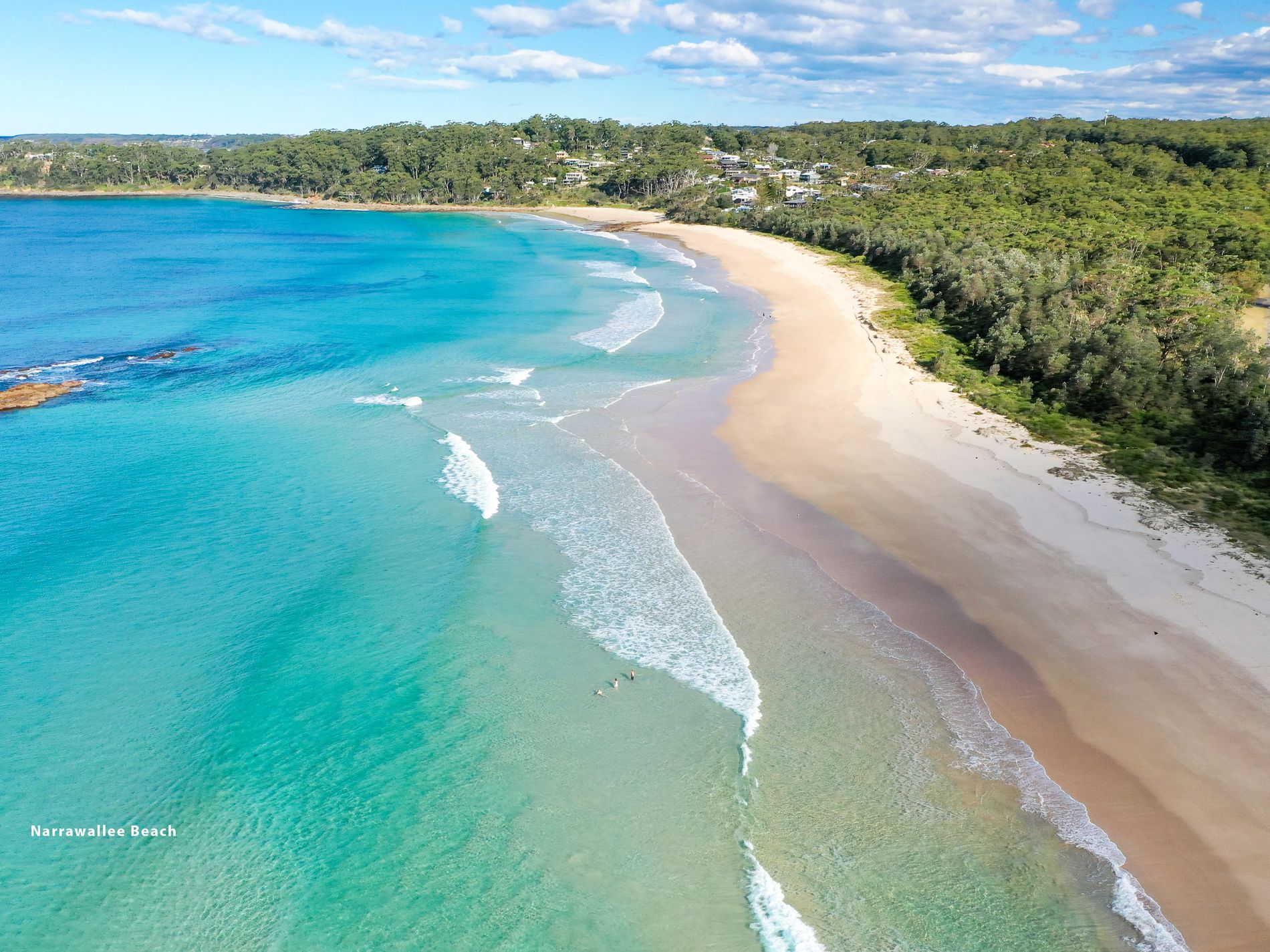 11 Aries Place, Narrawallee