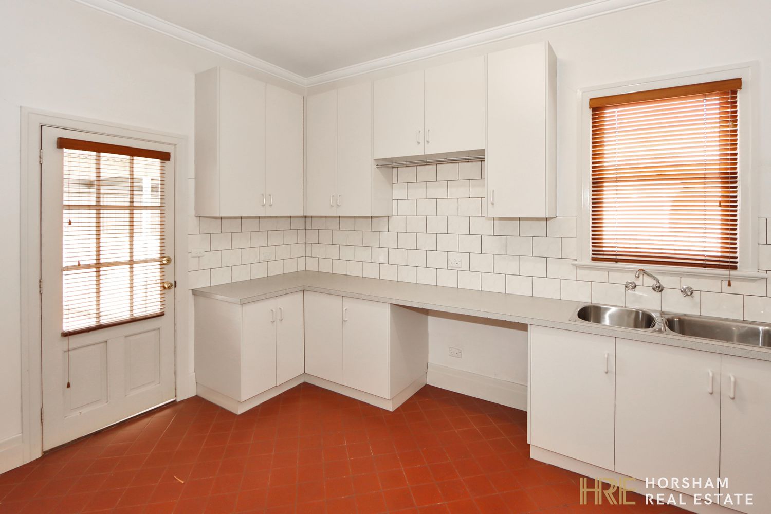 14 Bowden Street, Horsham