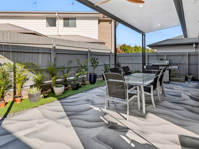 115 Fairbourne Terrace, Pimpama