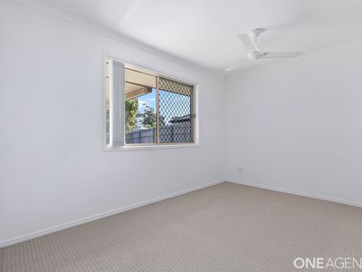 4 Corella Street, Kawungan