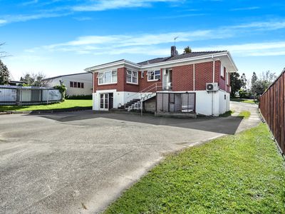 35 Hinton Avenue, Forest Lake