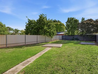 39-41 Swan Street, Wangaratta