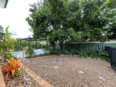 26A Meadow Drive, Dundowran Beach