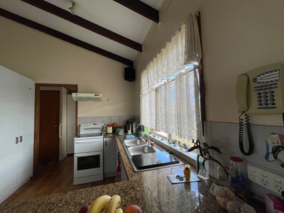 43 Oleander Avenue, Kawungan