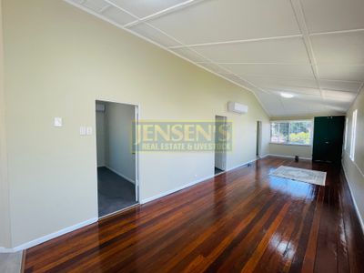 84 Mary Street, Charters Towers City