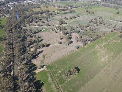 0 View Street, Koondrook