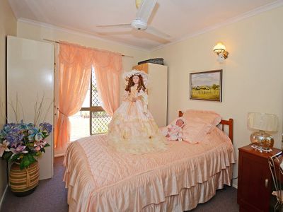 15 GREENWAY DRIVE, Pialba