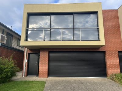 7a The Fairway, North Geelong