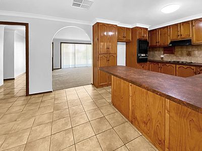 62 Quarry Road, Forbes