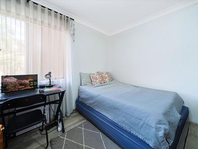 19 / 62-64 Fullagar Road, Wentworthville