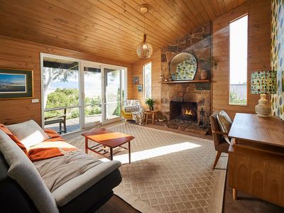 315 Buttercup Road, Merrijig