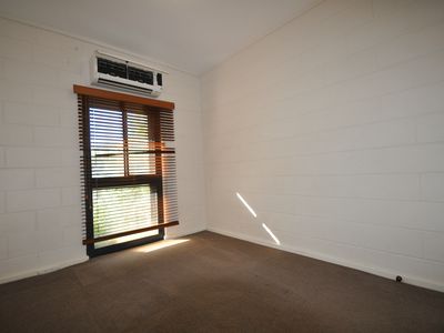 8 / 5 Keesing Street, Port Hedland