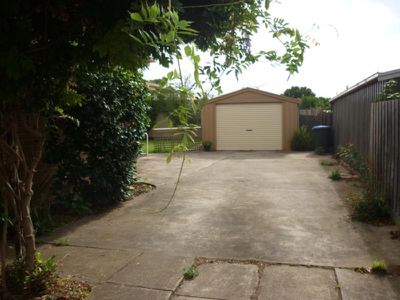 35 Kiely Avenue, Werribee