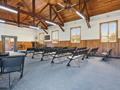 271 Hobart Road, Youngtown