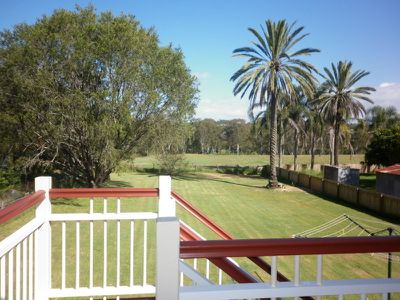 118 Woodend Road, Woodend