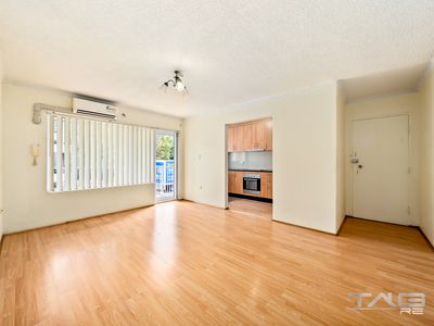 5 / 30 Queens Road, Westmead