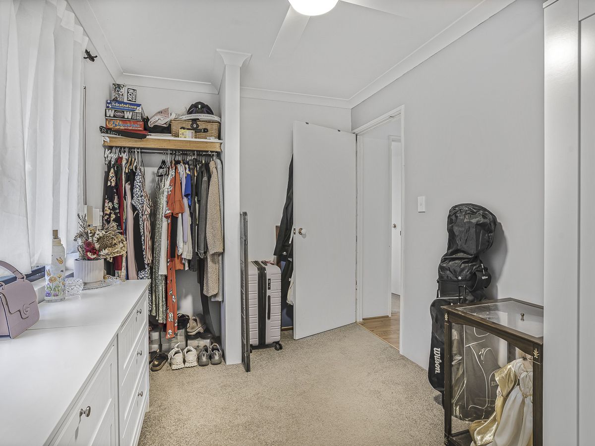 12 Wundu Entrance, South Guildford