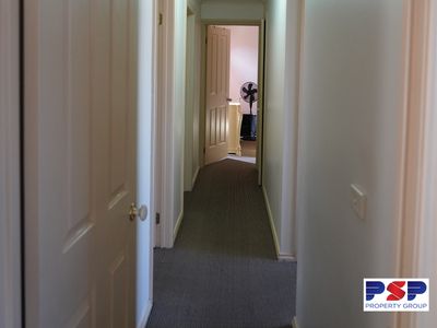 1 / 10 Rita Court, Hoppers Crossing