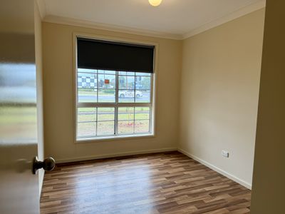 188 Cobra Street, Dubbo
