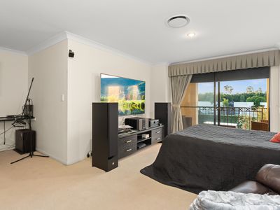 18 / 38 Caseys Road, Hope Island
