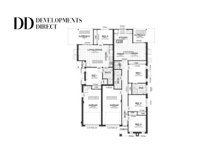 |  Dayana Street, Marsden