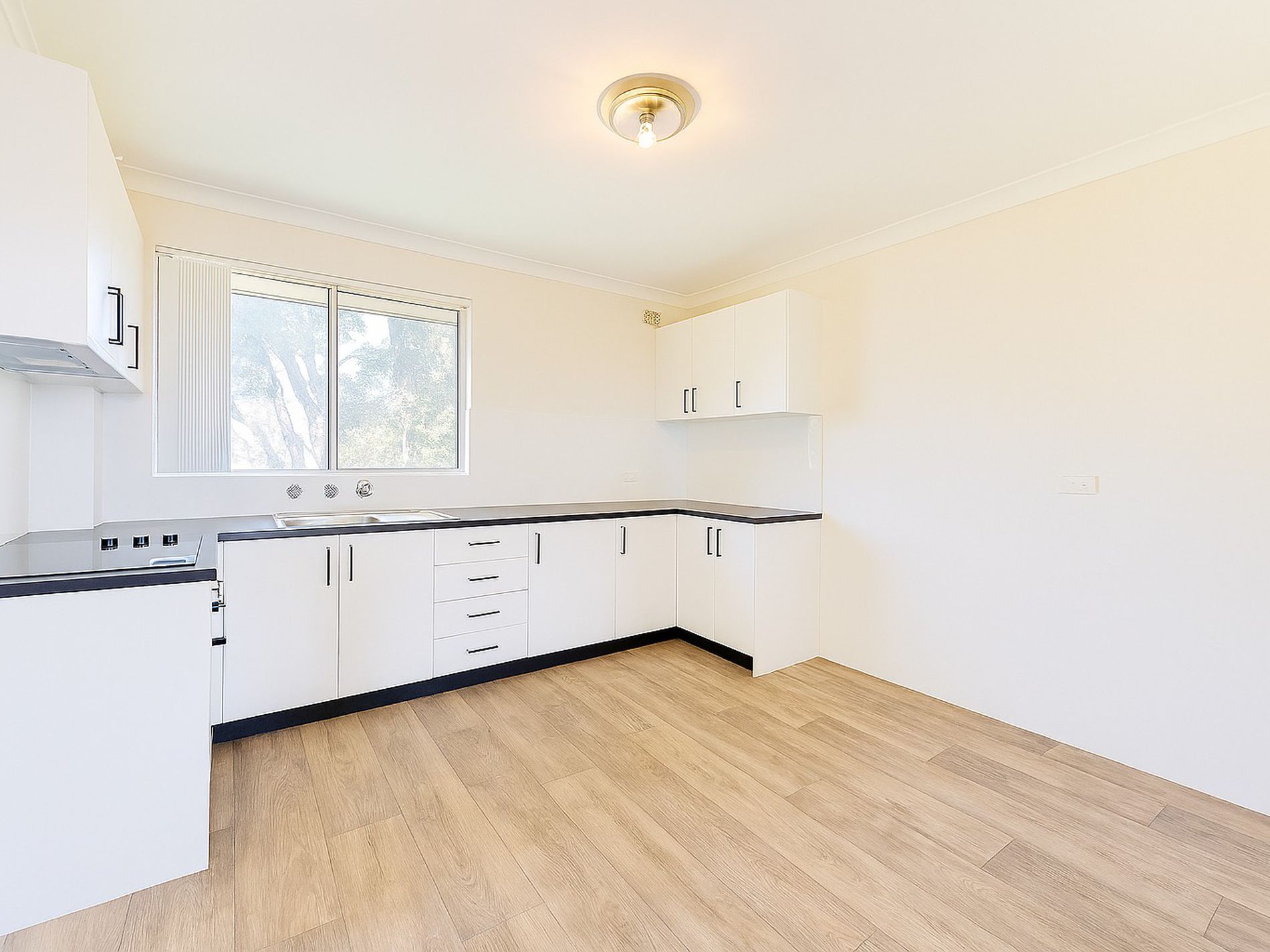 9 / 71 Macdonald St , Lakemba