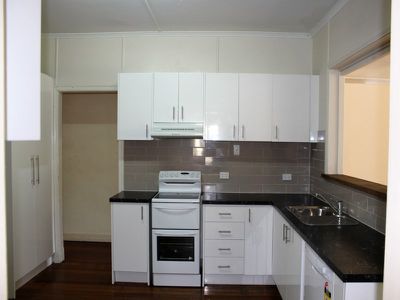65 Dudleigh Street, North Booval