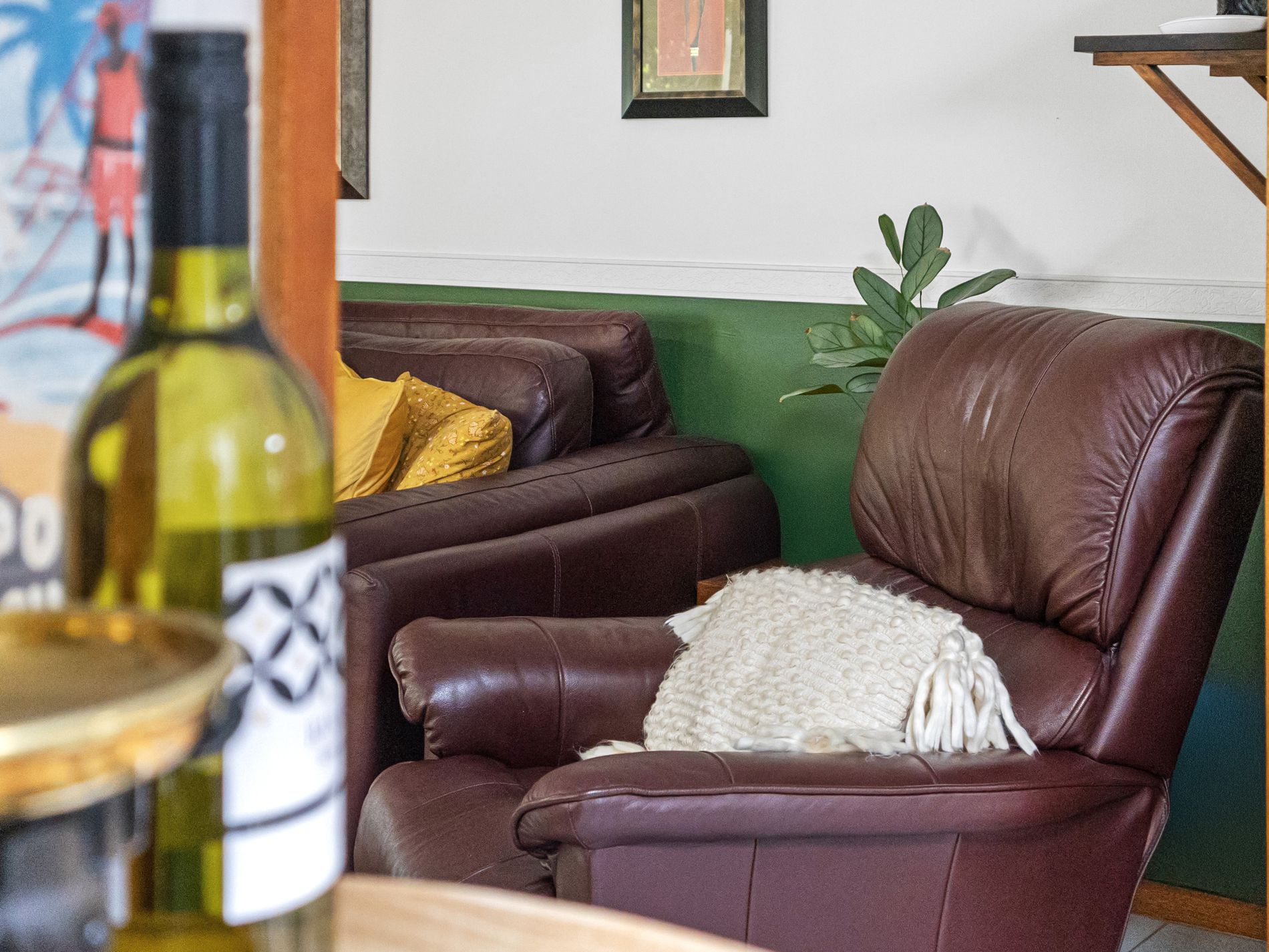 52 Norman Avenue, Normanville