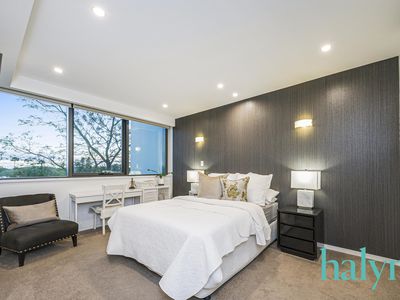 2 / 90 Terrace Road, East Perth