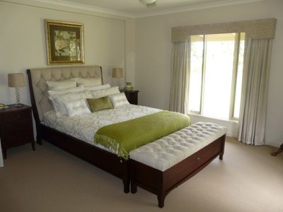 Tocumwal