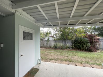 11 Teal Street, Slade Point