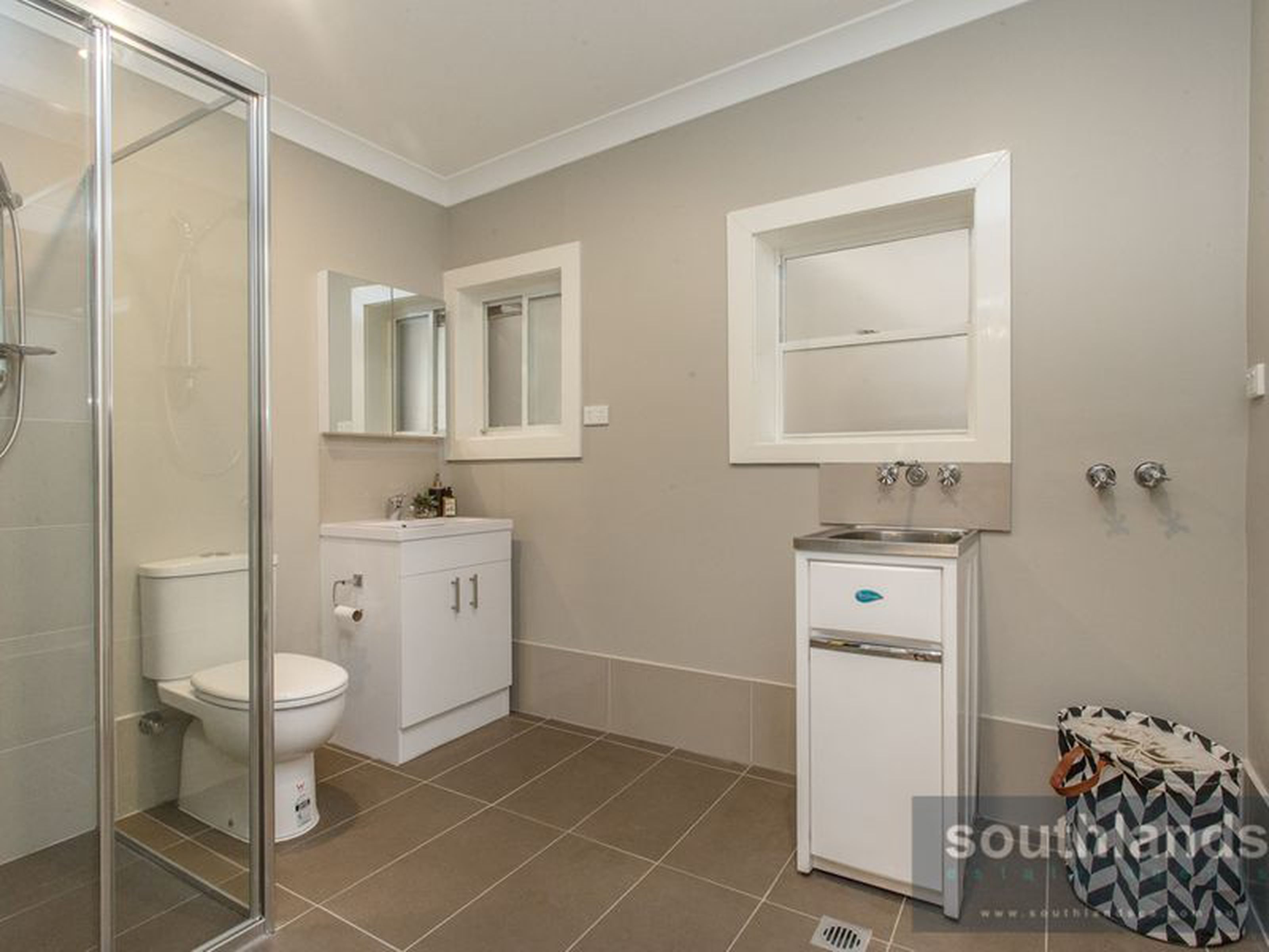 3 Sheba Crescent, SOUTH PENRITH