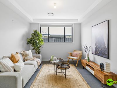 36 Lawrence Avenue, Wyee