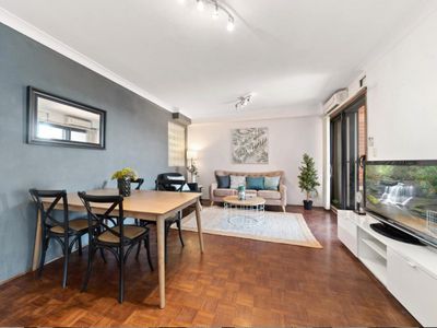 7 / 370 Forest Road, Bexley