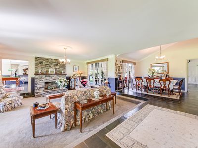 2 Taylor Place, Theresa Park