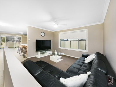 51 Cornwall Avenue, Gorokan