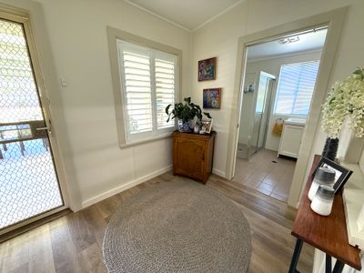 43 Cutler Avenue, Griffith