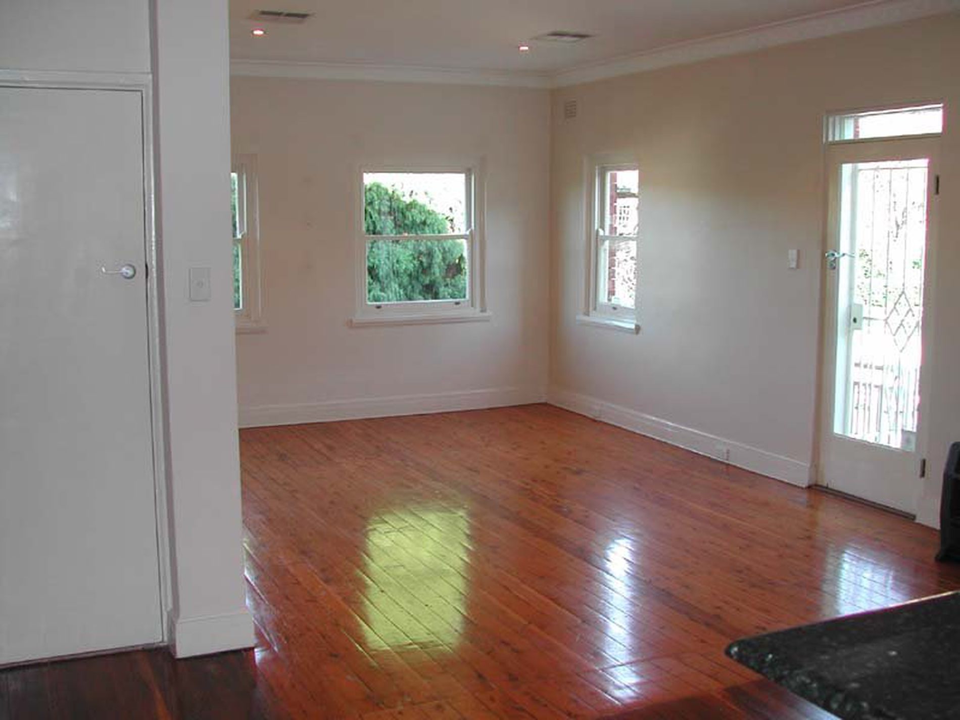 3 / 64 Wallaroy Road, Woollahra