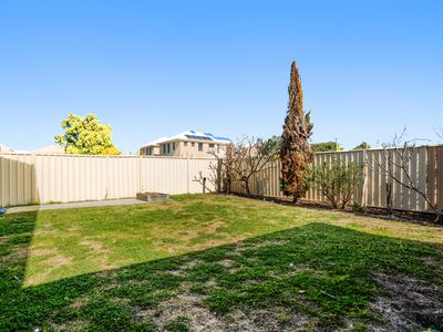 12B Lewington Street, Rockingham