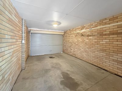 5 / 18 Bando Street, Gunnedah