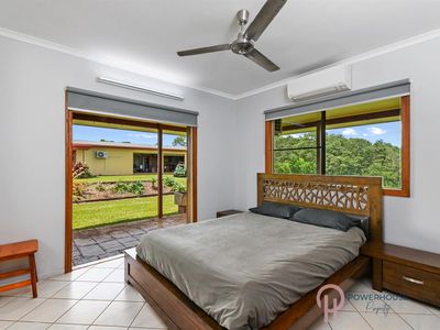 54 Vasa Road, Vasa Views